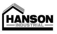 Hanson Industrial