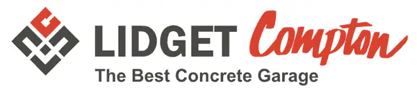 Lidget Compton logo