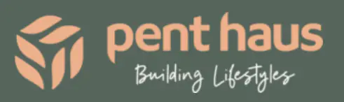 Penthaus logo
